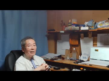 天皇陛下の大御心はとてもおおらか