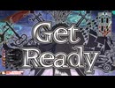 [WLW]　DーBOY&雷牙　その268 舞闘会　ツクヨミ1275.2
