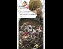 【失敗は成功のもと】料理の情けない写真が欲しいｯ…!!
