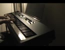 ライムライト・レモネードジャム -Sweet Jam-