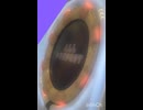 RONDØ AP【maimaiでらっくす】