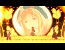 【ウマ娘】ライブ（グラスワンダー）NEXT FRONTIER