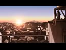 【Saki】それがあなたの幸せとしても【SynthesizerVカバー】