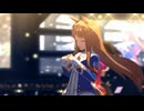 【ウマ娘】ライブ（グラスワンダー）Special Record!