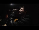 Siamese - Sense (Official Music Video)