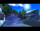 【VRChatワールド紹介】夏の思い出 Memories of Summer