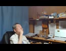 日本人のマインドは世界平和に通じます