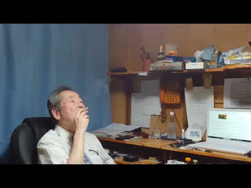 日本人のマインドは世界平和に通じます
