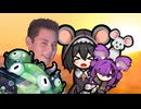 [Rimworld]ReAnomalyの裏技：mp7