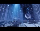 【VRChatワールド紹介】月光蝶～Charlotte's Moon Recital