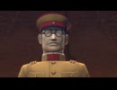 第５話その4完  RAIDOU Remastered_ 超力兵団奇譚（ネタバレあり）