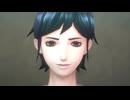 第6話その1 RAIDOU Remastered_ 超力兵団奇譚（ネタバレあり）