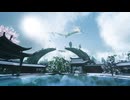 【VRChatワールド紹介】琳琅