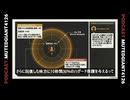 The Division 2: Into The Darkが変えるもの
