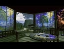 【VRChatワールド紹介】Where Prayers Find Rest
