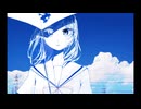 雨上がり　feat. 初音ミク