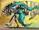 桜前線異常ナシ 歌いました