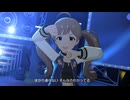 【ミリシタMV】「iNVISIBLE LIGHT」(SSR スペシャルアピール)【1080p60/4K HDR】