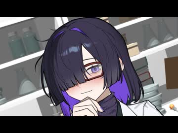 いい機会だし たばこやめてみるか