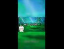 【ネタバレ注意】ボス苦戦編【HD2Dドラクエ1＆2】