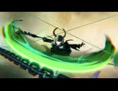 【星の翼】死の支配者　十一回目【プレイ動画】