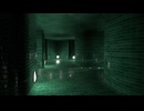 【VRChatワールド紹介】Underground Pool