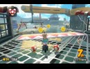 【スベルンさん参加型】マリオカートワールドお気楽実況プレイpart58【ロック視点】
