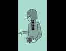 「僕が僕になるまで」という曲です