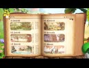 【ヨッシーとフカシギの図鑑】実況プレイ 4章 Part.01