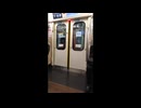 2025年2月27日05 東急3020系 南北線 王子駅