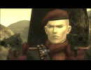 【実況】潜入。原初なる世代へ。Part5【メタルギアソリッド3】