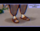 【実況】染河は志貴結命子にビビり散らかして盛大にチビる(嘘) #7 | パラノマサイト FILE38 伊勢人魚物語