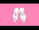 ✨歌ってみた✨木星のビート/紙様