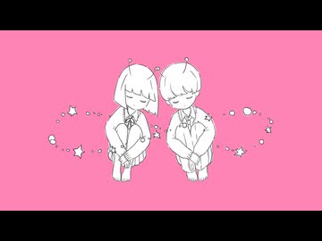 ✨歌ってみた✨木星のビート/紙様