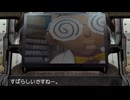 ポケモンXD 闇の旋風ダーク・ルギアをてけてけ実況part02