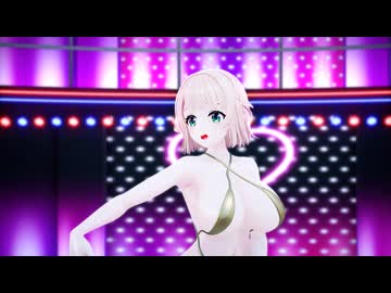 デカういままで桃源恋歌