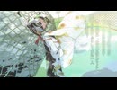 【忌寸 十三夜】No title【UTAUカバー】