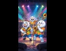 スカジャズ「雪だまる 夏だべぁ !」2026061047