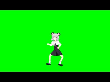 人気の「クッキー☆」動画 48245本 - ニコニコ動画