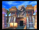 正体不明のミンサガ実況【アルベルト】 part58