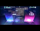 【プロセカ】プロポーズ【MASTER】