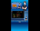 【ドンキーコング64配信切り抜き】ディディーコングのトロッコは意外と難しい？（前編） #Shorts