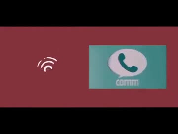 シーエム111 - REVERSE - Videobolt.net