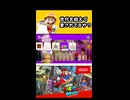 【スーパーマリオオデッセイ】世代を超えて愛されてるやつ【実況プレイ 切り抜きショート動画】