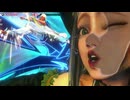 【スト6】いきいきと全キャラマスターを目指すアカネちゃん Part127「イングリッド その7」【VOICEROID実況】【琴葉姉妹】