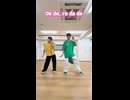 【LittleLoidぷらす】catch catch【踊ってみた】