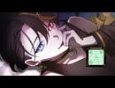 だいきりくん　R即興　6/11〜6/12