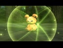 ポケモンXD 闇の旋風ダーク・ルギアをてけてけ実況part05