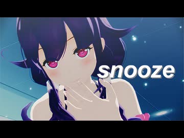 【sdPBR480】『snooze / wotaku feat. SHIKI』　大鯨　【艦これ】