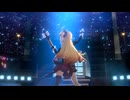 【微妙】迷星叫 1発撮りで歌ってみた